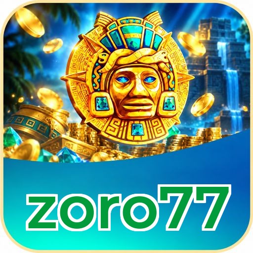 Screenshot 4 - zoro77 Dark Mode