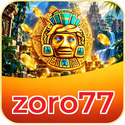 Screenshot 3 - zoro77 Settings