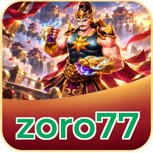 Screenshot 2 - zoro77 Features