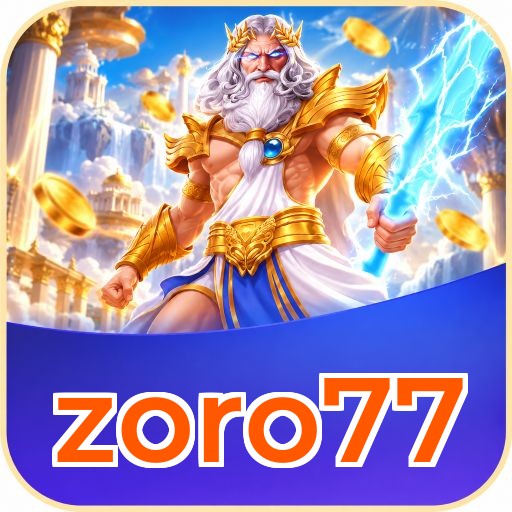 Screenshot 3 - zoro77 Settings
