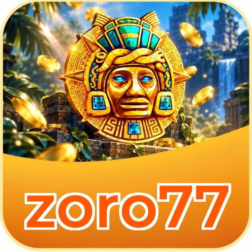 Screenshot 2 - zoro77 Features