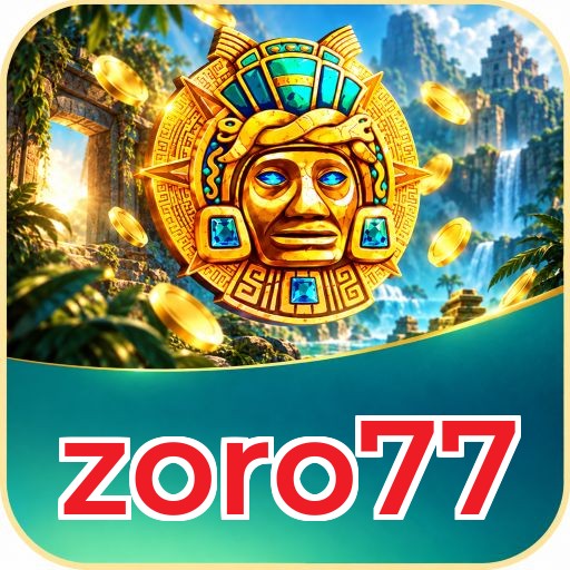 Screenshot 2 - zoro77 Features