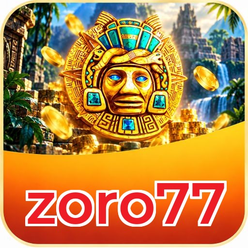 Screenshot 2 - zoro77 Features