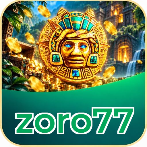 Screenshot 3 - zoro77 Settings