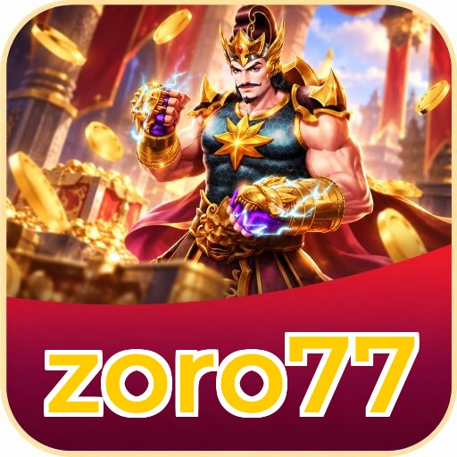 Screenshot 2 - zoro77 Features
