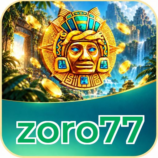 Screenshot 6 - zoro77 Notifications