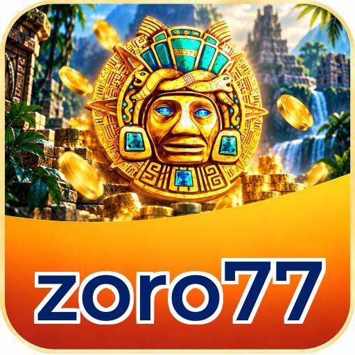 Screenshot 3 - zoro77 Settings