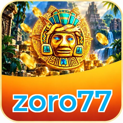 Screenshot 8 - zoro77 Dashboard