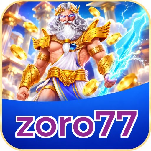 Screenshot 2 - zoro77 Features