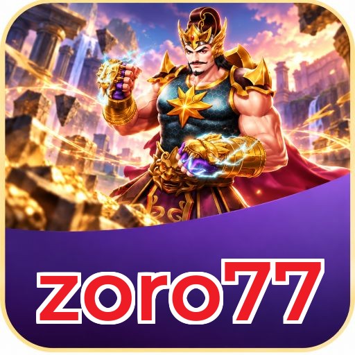 Screenshot 2 - zoro77 Features