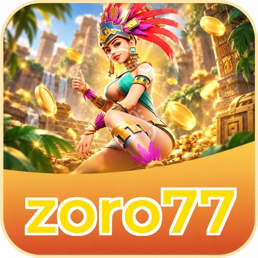 Screenshot 2 - zoro77 Features
