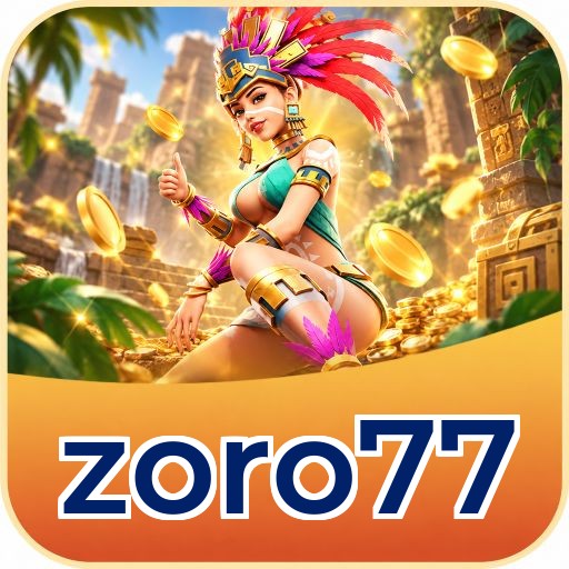 Screenshot 3 - zoro77 Settings