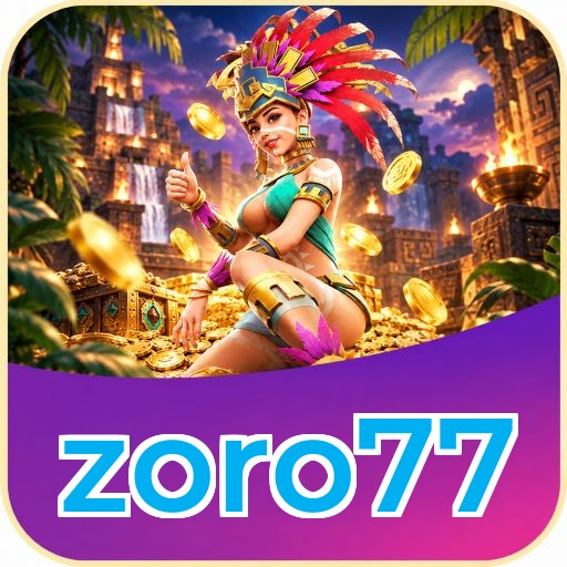 Screenshot 3 - zoro77 Settings