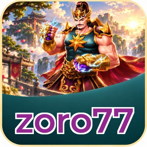 Screenshot 4 - zoro77 Dark Mode