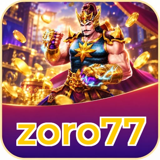 Screenshot 4 - zoro77 Dark Mode