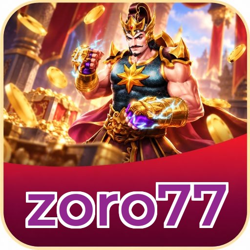 Screenshot 3 - zoro77 Settings