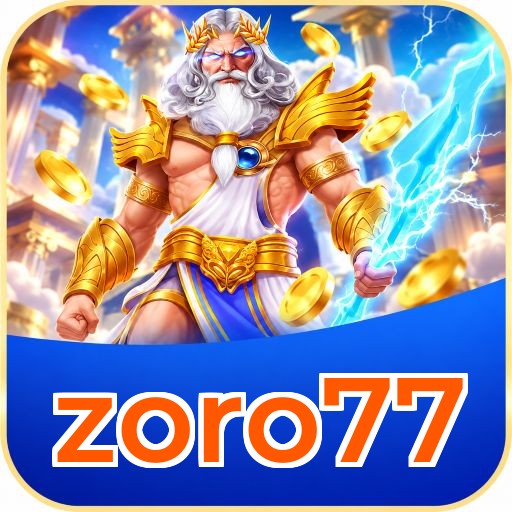 Screenshot 3 - zoro77 Settings