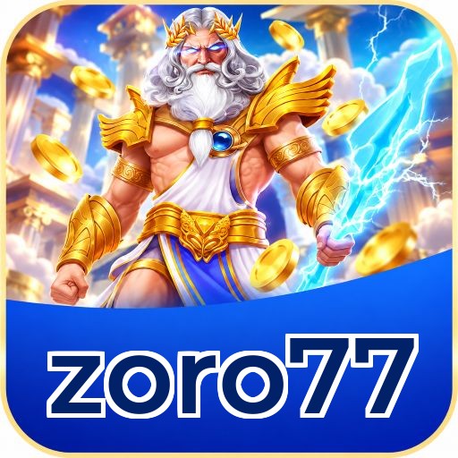 Screenshot 5 - zoro77 Profile