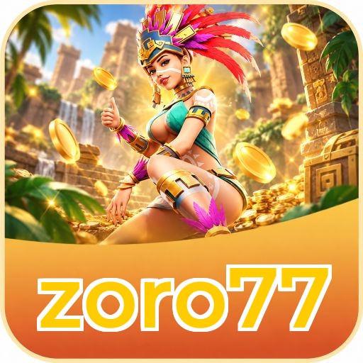 Screenshot 3 - zoro77 Settings