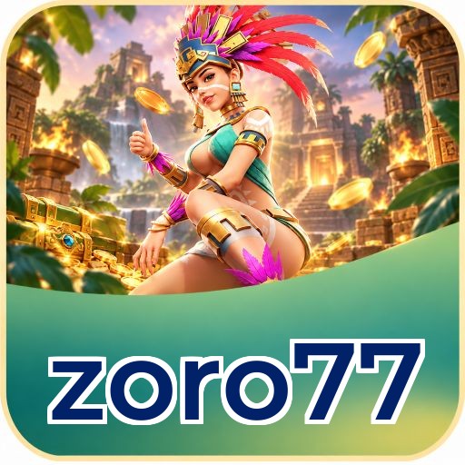 Screenshot 2 - zoro77 Features