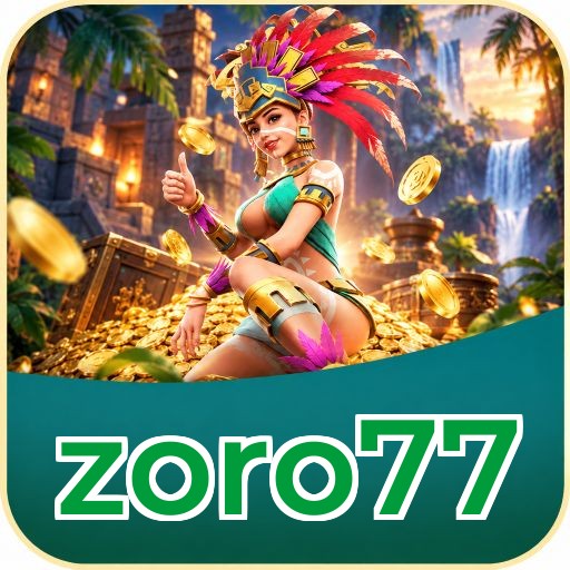 Screenshot 2 - zoro77 Features